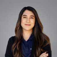 Ana Suarez