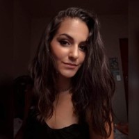 Tamara Dias
