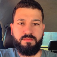 Lucas Gustavo Evangelista