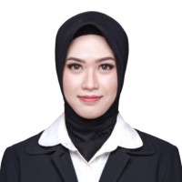 Nisrina Nur Asyifa