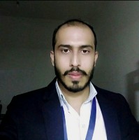 Musadiq Aziz