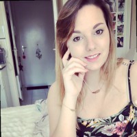 Jennifer CHAMBON