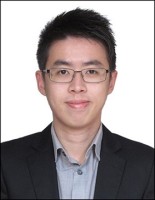 Farand Lim