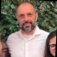 Alberto Monteiro