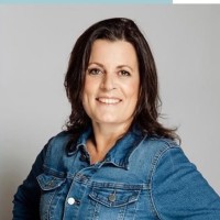 Lisette Keijzers