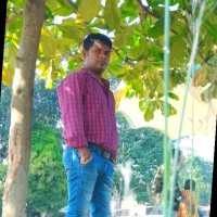 Ratan Sutradhar