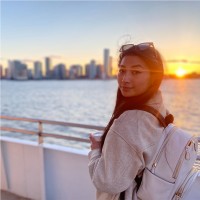 Vy Ngo