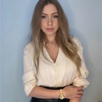Lucie Lalleman