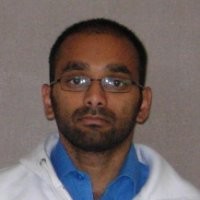 Devian Patel