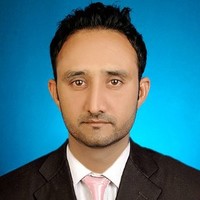 Ali Rashid Abro