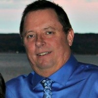 Joe Martin