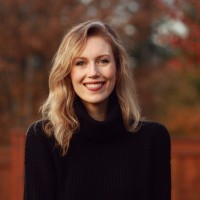 Kailey Dodd