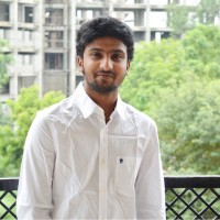 Vishal Gade