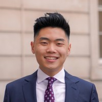 Eugene Cheung