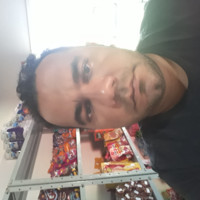 Wellington Prado De Freitas