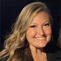 Meagan Bonsignore