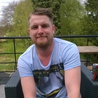 Jasper Thijs