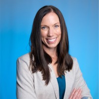 Mel Gerrits, Rn, Bsn, Ccm
