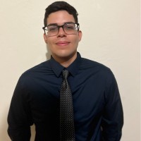 Josean Ramos Acevedo