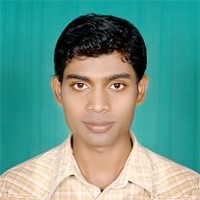 amrit nayak
