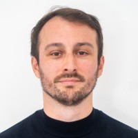 Pierre Biasutti