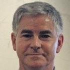Randall M. Crosby