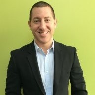 Brad Hammerman, Cfp®, Cpa