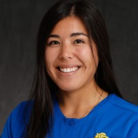 Brianna Bradley