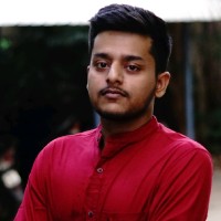 Venkata Bhanu Kiran Midde