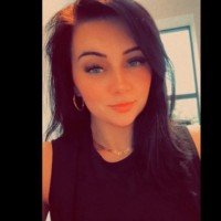 Kaitlyn White
