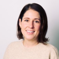 Allison Thomas