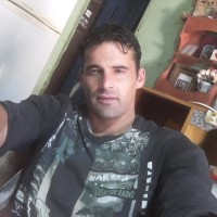 Juan Pablo Olmos
