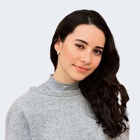 Montserrat Gutiérrez González