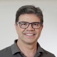 Maurício Prudente