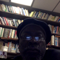 tunde adeleke