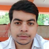 Narayan Panday