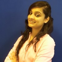 Swati Thakur