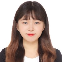 정서이