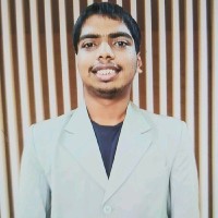 Prathamesh Majalikar