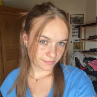 Justine Turlot