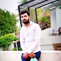 Ghulam Hussain