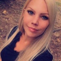 Sara Anna Jensen