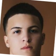 Luis Ramirez