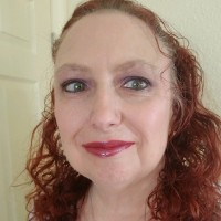 Cindy Gryder