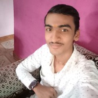Pratiksingh Rajput