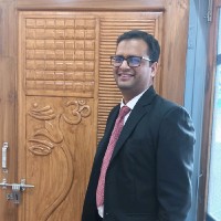 Shankar Vishwanath