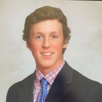 Tommy Lyons