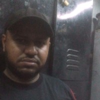 Helton Sousa