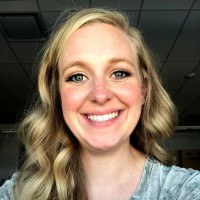 Katlyn Applegarth