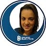 Consultor Buzattos